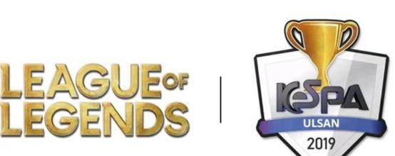 韩网热议德玛西亚杯决赛,韩国电竞打脸