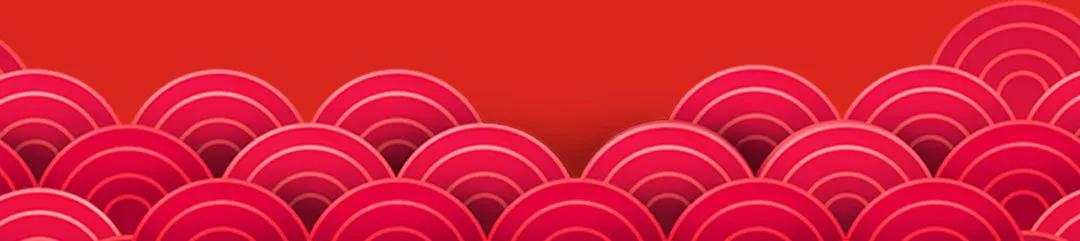 十堰天海石油团购套餐,十堰天海加油站团购