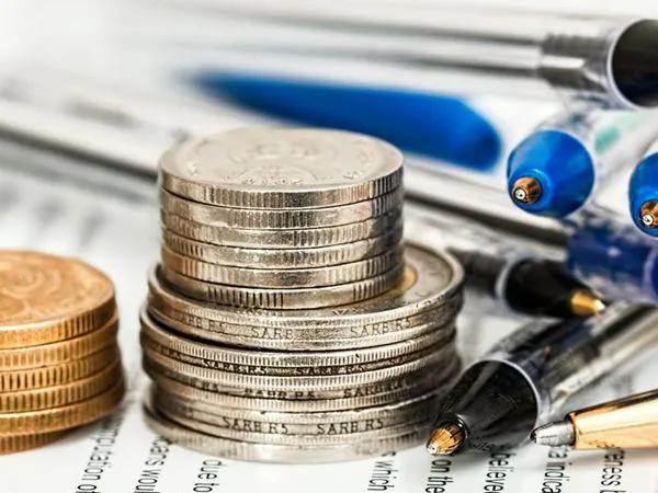 2021海外开设离岸银行账户建议,疫情期间如何开设离岸银行账户