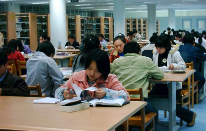 就业前景好薪资高的专科专业,专科什么专业缺口大