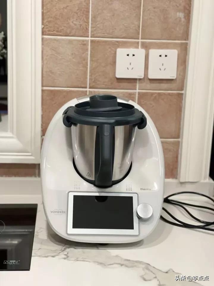 不等土豆爸了，我先来！说说新家装修让我幸福到飞起的15件好物