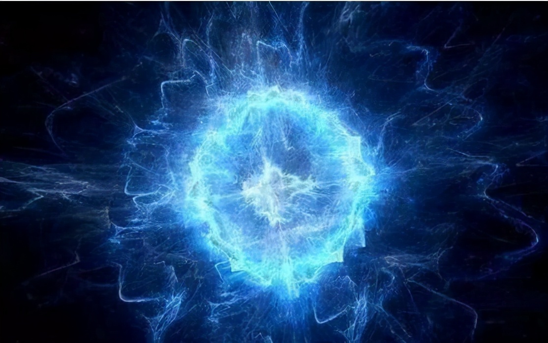 自然界中那些不可思议的现象,自然界存在的三种现象