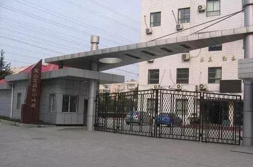 宝山大华两项目11月将同台竞争，提前分析双方优劣，速收藏