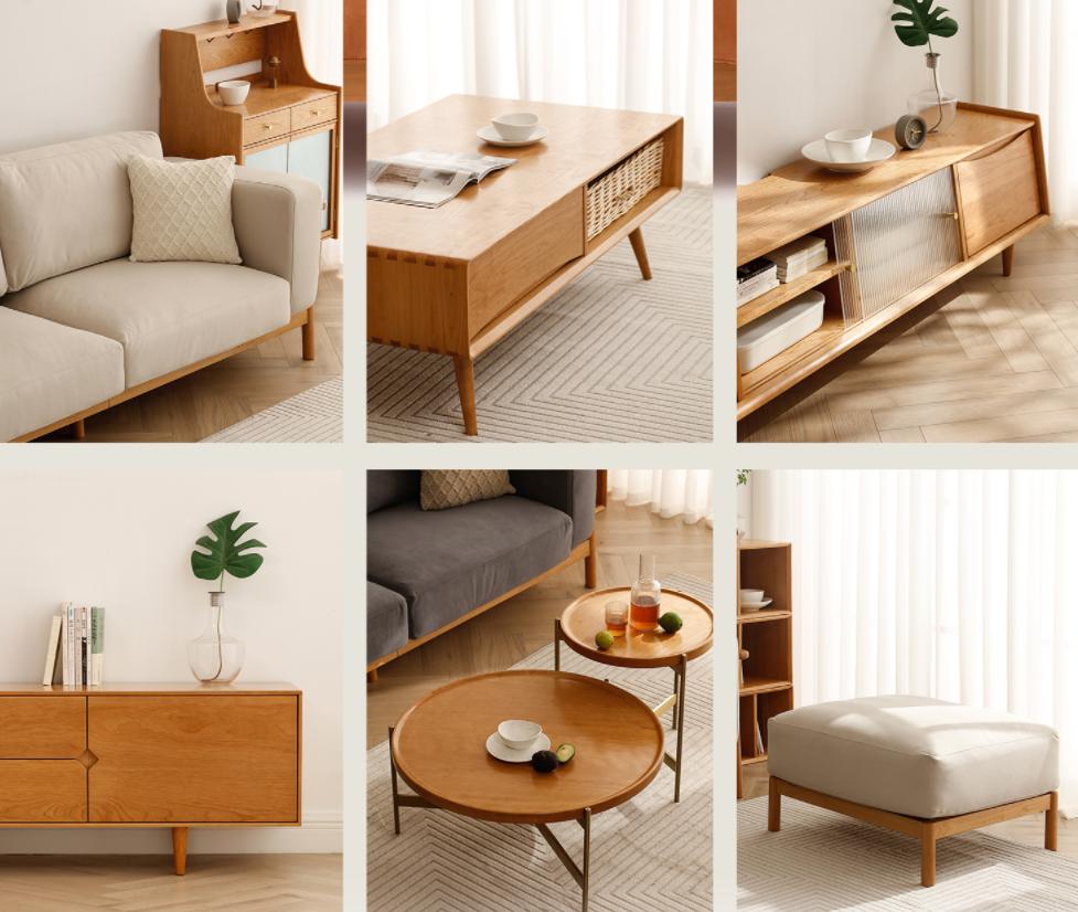 还在傻乎乎买奢品大牌吗,还在买东西的时候交哪些智商税