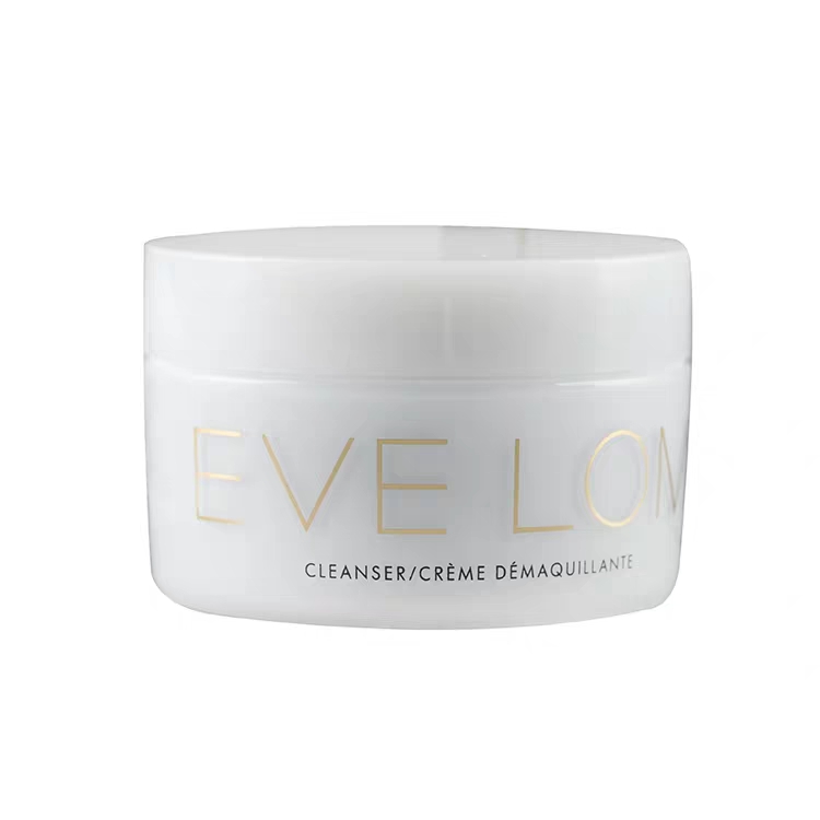 安耐晒怎么卸不伤皮肤,安耐晒咋卸