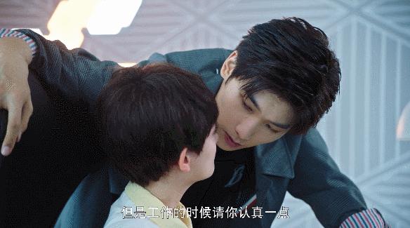 十部最恶心的国产剧推荐,最奇葩的国产剧推荐一下