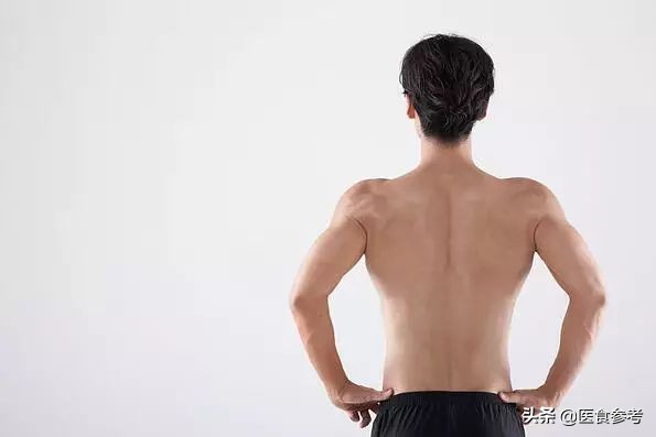 男性健康|阳痿不举按摩解忧