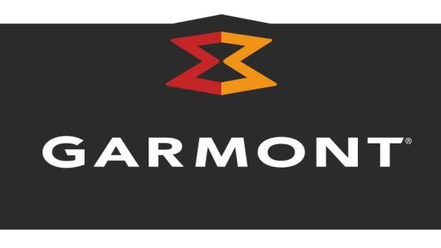 品牌登山鞋哪几款最好看,登山鞋推荐十大品牌