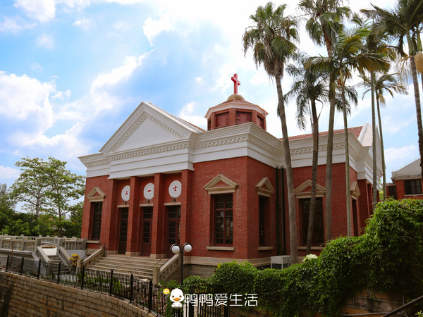 国庆厦门旅游攻略,国庆自驾游厦门鼓浪屿方便吗