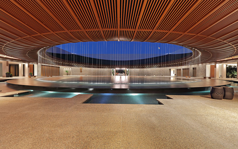 五星级酒店和五星级标准酒店,三亚五星级酒店分级