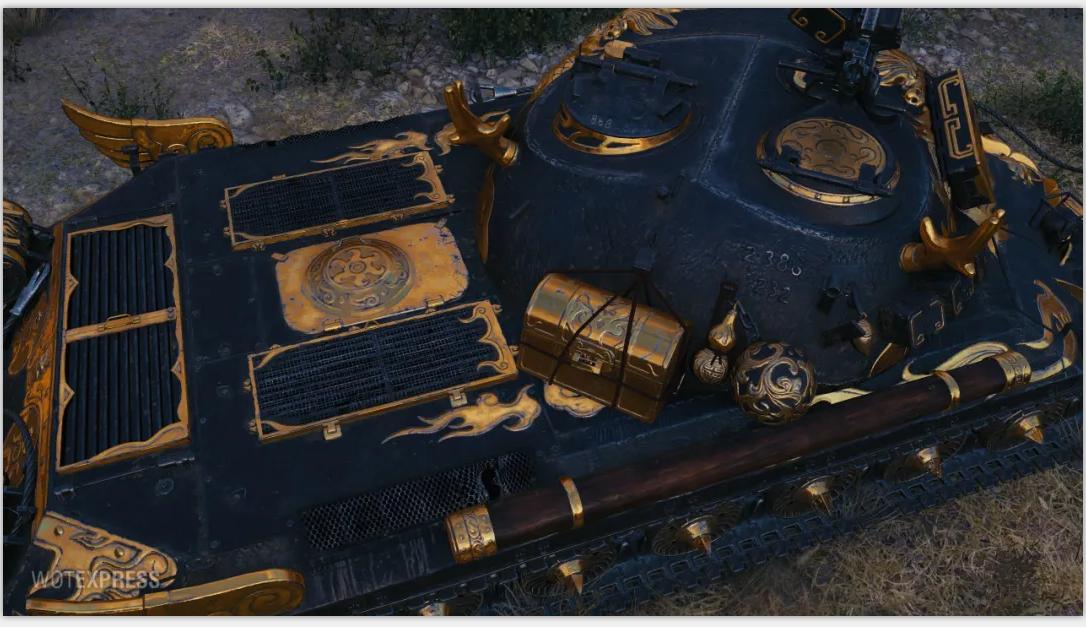 閲嶅潶涓荤偖,鐙紡閲嶅潶涓荤偖