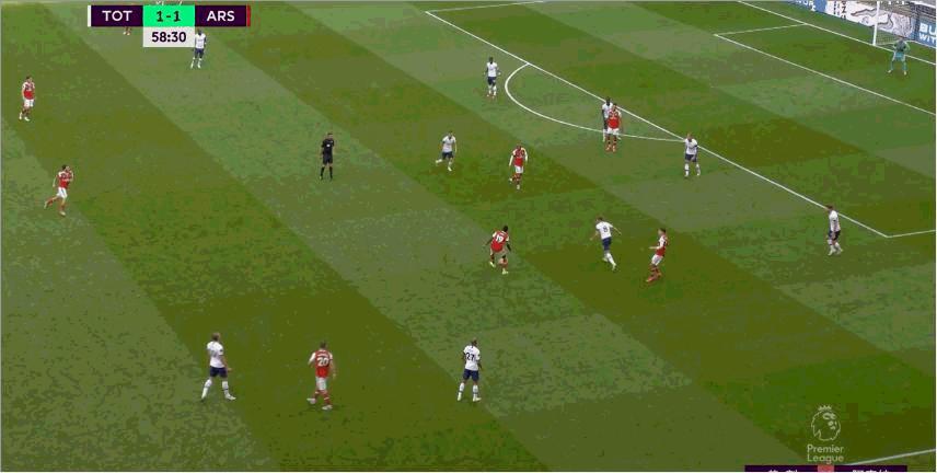 绌嗘皬澶у反鎴樻湳瑙ｆ瀽,鍚庨槻婕忓嫼