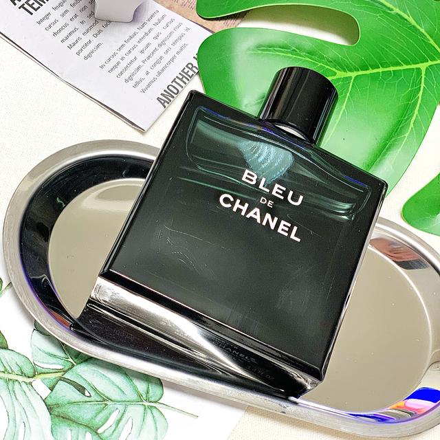 14岁男士学生香水推荐,10款绝对秒杀妹子的男士香水