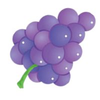 塑料闺蜜有哪些特征,塑料闺蜜婚礼大战反目