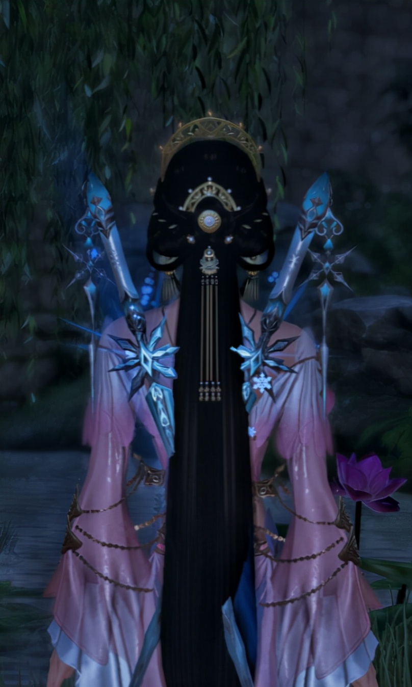 剑三全门派技能特效,剑三凌烟阁95级小橙武