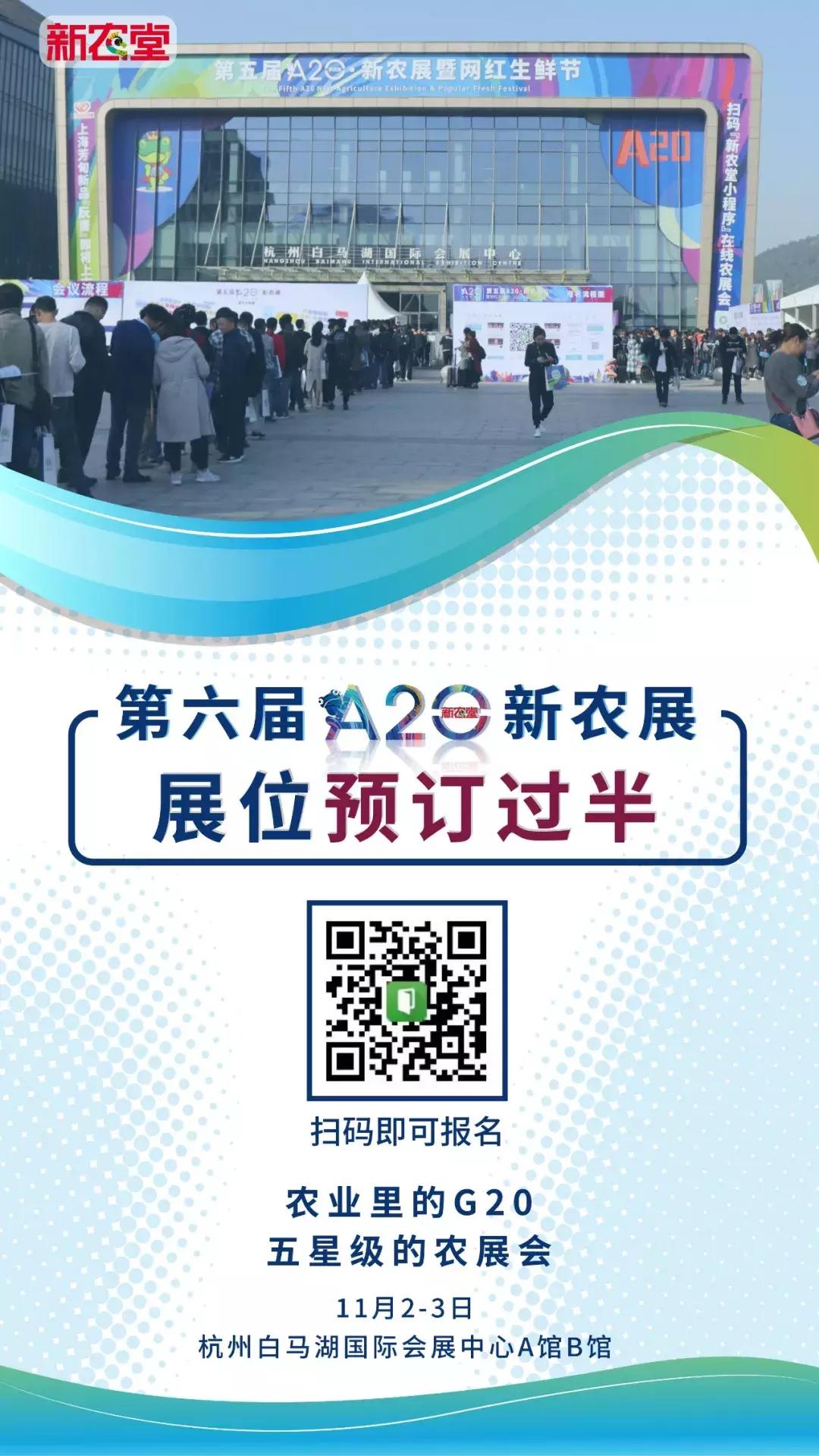 买东西还要花299开会员?Costco中国大陆首店开业,会员已卖十万