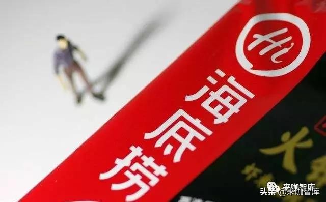 餐饮渡劫,餐饮厨师渡劫