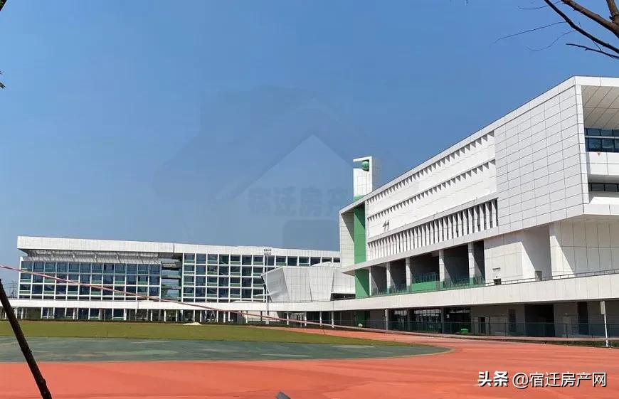 浦东新区和上海交大合作办学项目,上海交大与南通签约