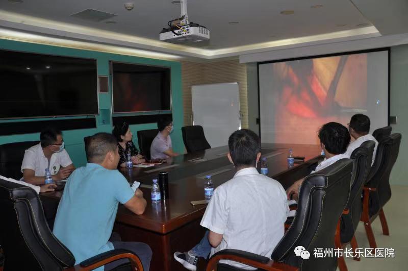 糖尿病足多学科诊疗,糖尿病足多学科联合诊治进展