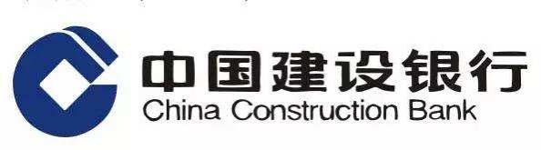 浦发信用卡用了几年不涨额度,信用卡用几年了怎么不涨额度