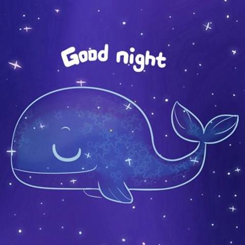 一边写一边流口水,红谷滩这些店可要好好的啊,脱下口罩我就来