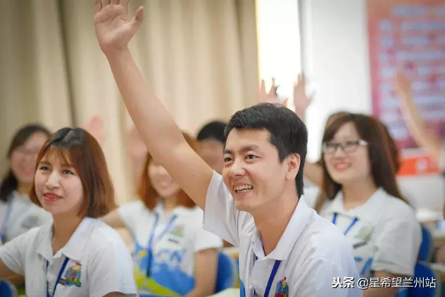 兰州天童美语城关区,兰州天童美语在什么地方