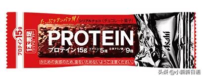 日本十大美食大赏,日本年度大赏