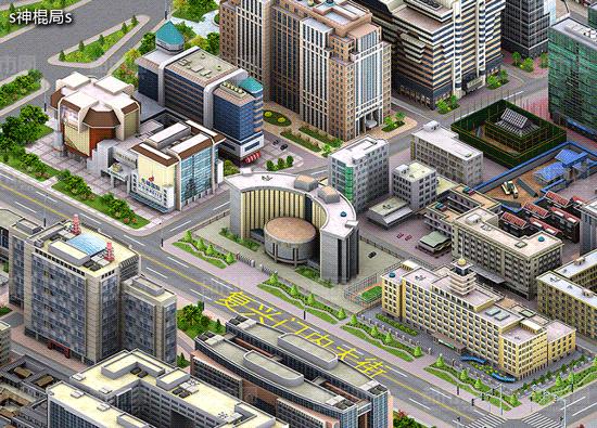 北京四大银行总部搬雄安新区吗,北京各大银行位置讲究