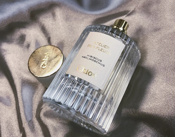 名门泽佳化妆品成分,名门泽佳的真假鉴别