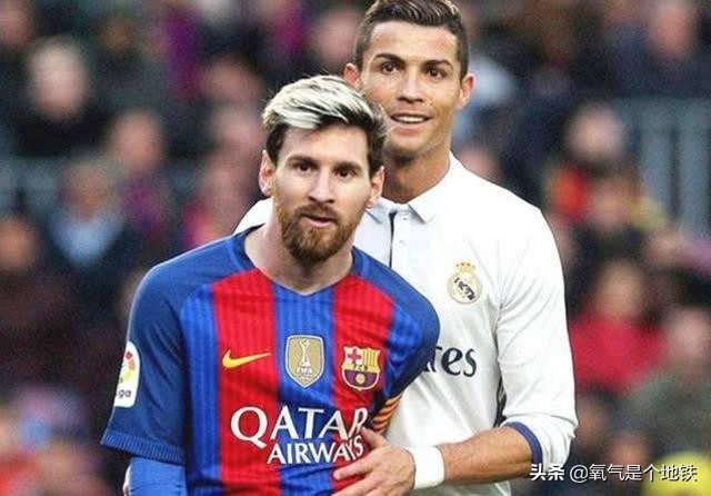 无冕之王c罗梅西大力神杯,贝利c罗梅西谁更强