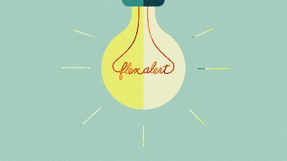 洗碗机选购攻略物美价廉,洗碗机怎么选购技巧和方法