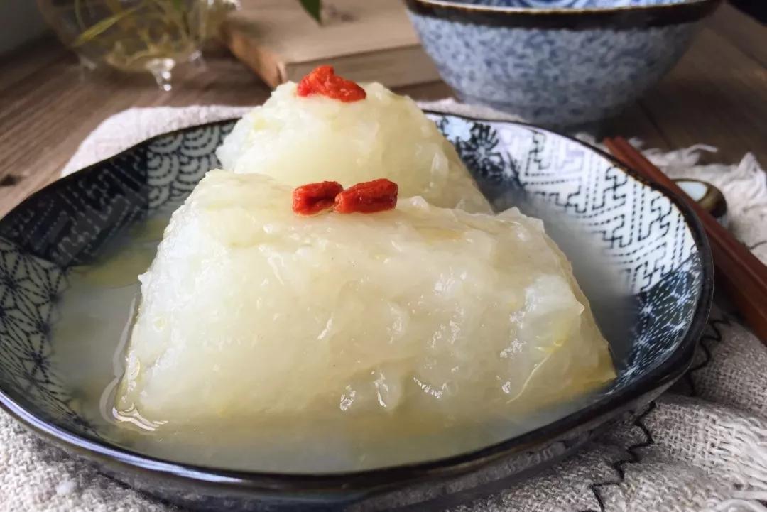 书藏古今港通天下,书藏古今港通天下央视