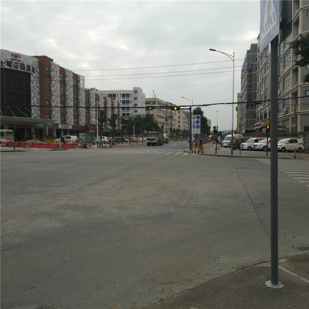 深圳宝安固戍高档写字楼,深圳宝安固戍附近写字楼