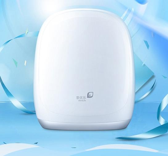 享优乐jk-2型净水器不出水,享优乐净水器jk-1安装说明