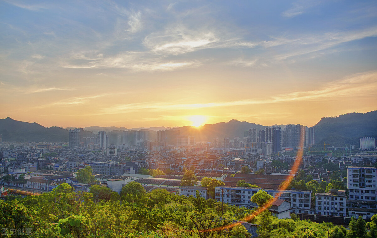 湖南吉首会成为地级市吗,湖南吉首市发展如何