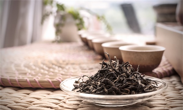 常州十大特产排行榜,江苏省常州市特产有哪些