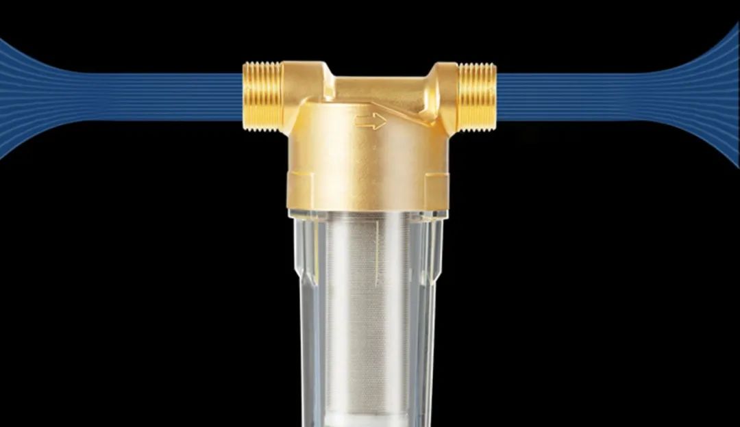 盘点前十名高颜值宝藏好物,10件宝藏好物推荐