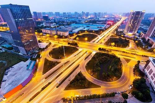 安庆成为省会,安徽省安庆市将成为省府吗