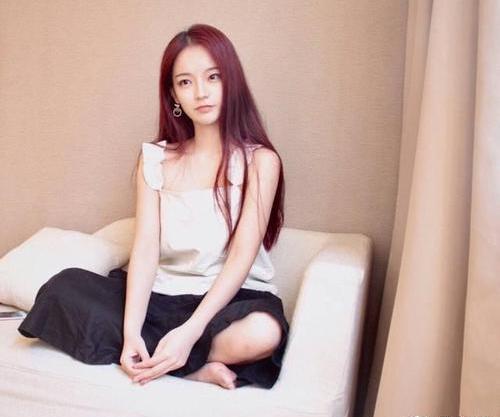 河北传媒学院有研究生资格吗,河北传媒民办本科怎么样