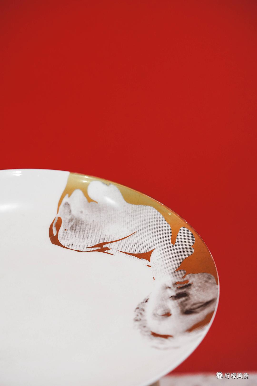 早知道这颗桃来了,那我还去什么日本