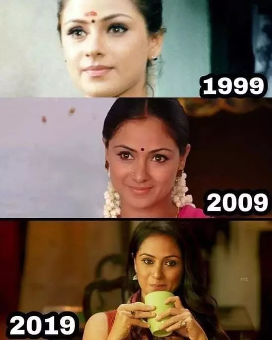 音响灯光大全,音响十年