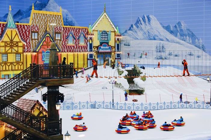 重庆融创万达嘉华酒店自助餐,无锡融创万达嘉华酒店自助餐