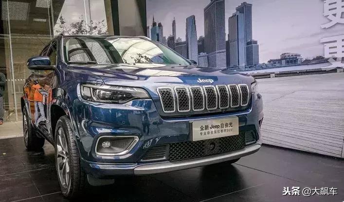 三分钟带你逛遍广州车展,看完这篇课文你会有什么感想