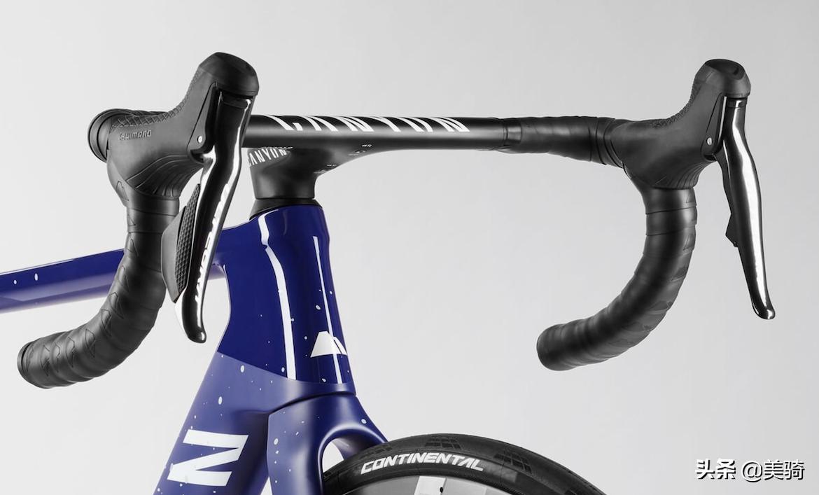 捷安特的发展历程,捷安特为什么这么出名