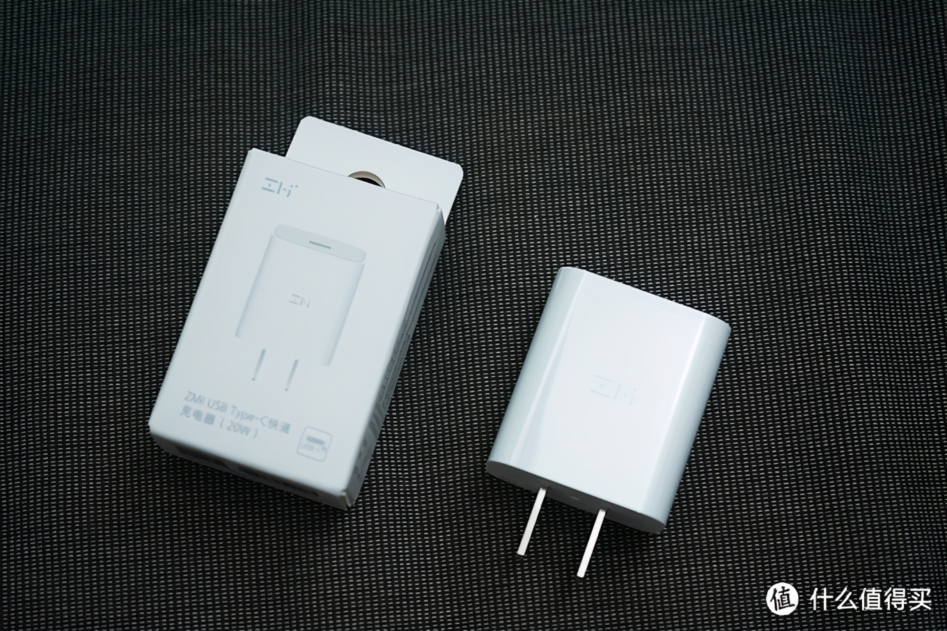 苹果iphone12pro缺点,苹果12promax缺点有哪些