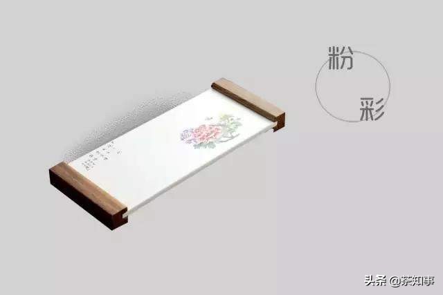 湿泡茶盘多大合适,湿茶盘分类及区别