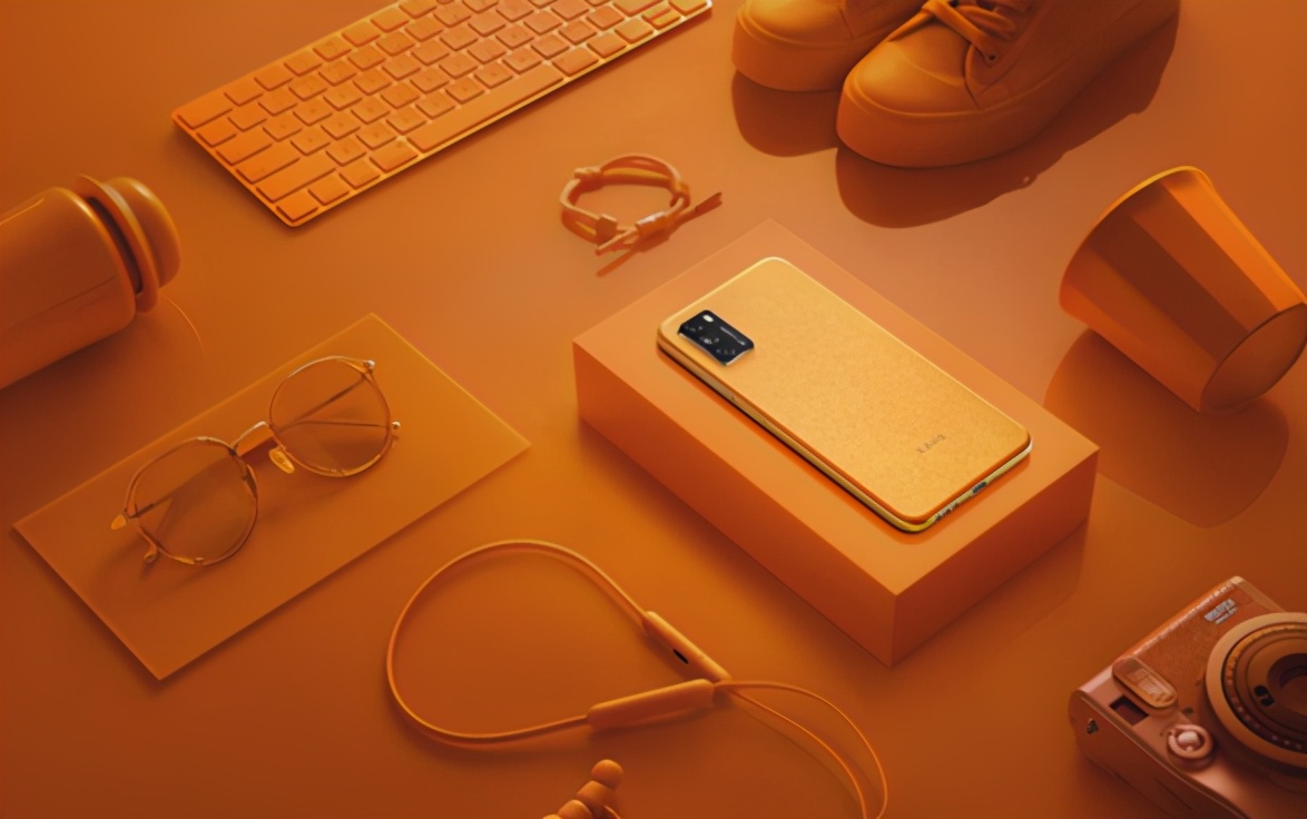 中国电信天翼1号5g云手机,中国电信5g天翼一号手机值多少钱