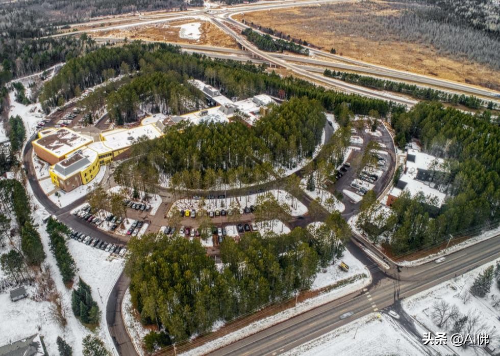 美国俄克拉荷马州人口,美国阿拉斯加州人口