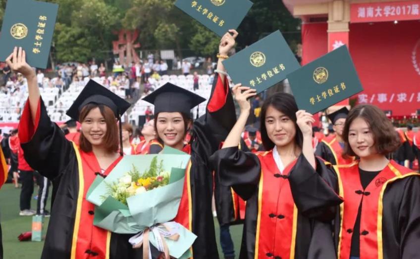 直接读博和硕博连读的区别,硕士直博和硕博连读的区别