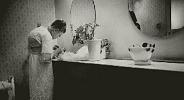 日本雪女为什么最后要走,向着胜利前进雪子被日本女人威胁